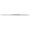 Alfi Brand ALFI brand ABGR3322 SS Grid for AB3322DI and AB3322UM ABGR3322 - alternate 6